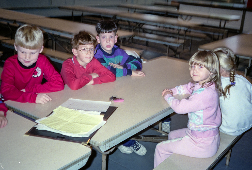 slideshow image