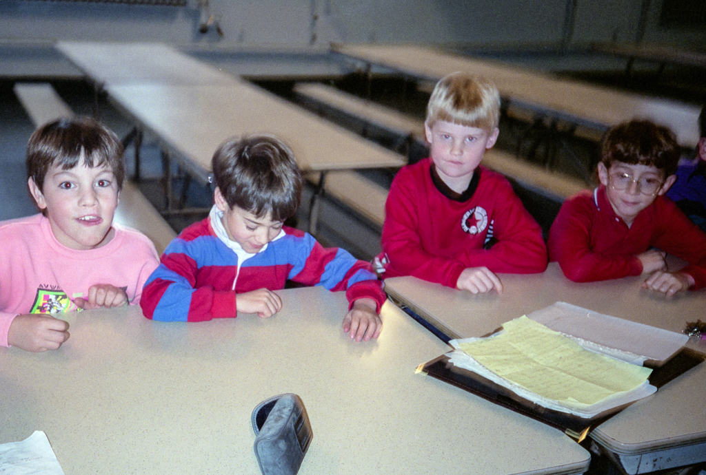 slideshow image