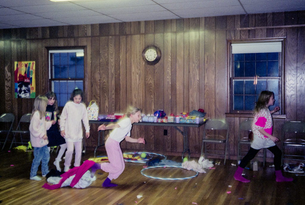 slideshow image
