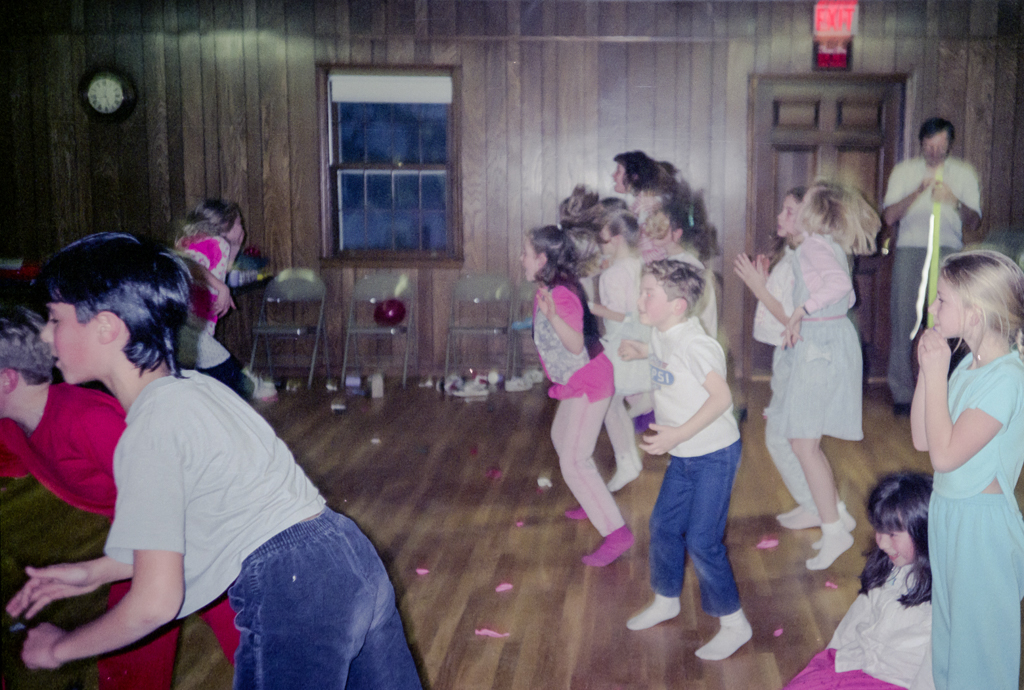 slideshow image