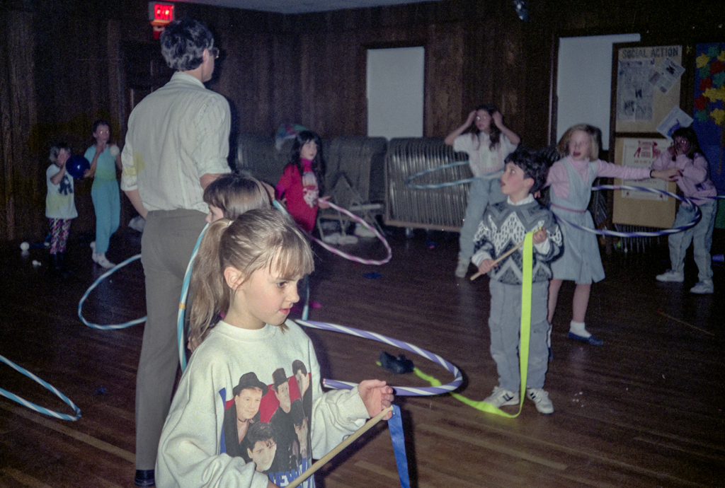 slideshow image