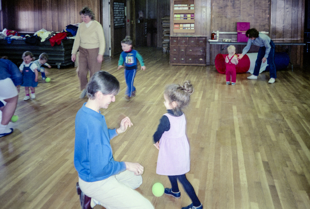 slideshow image