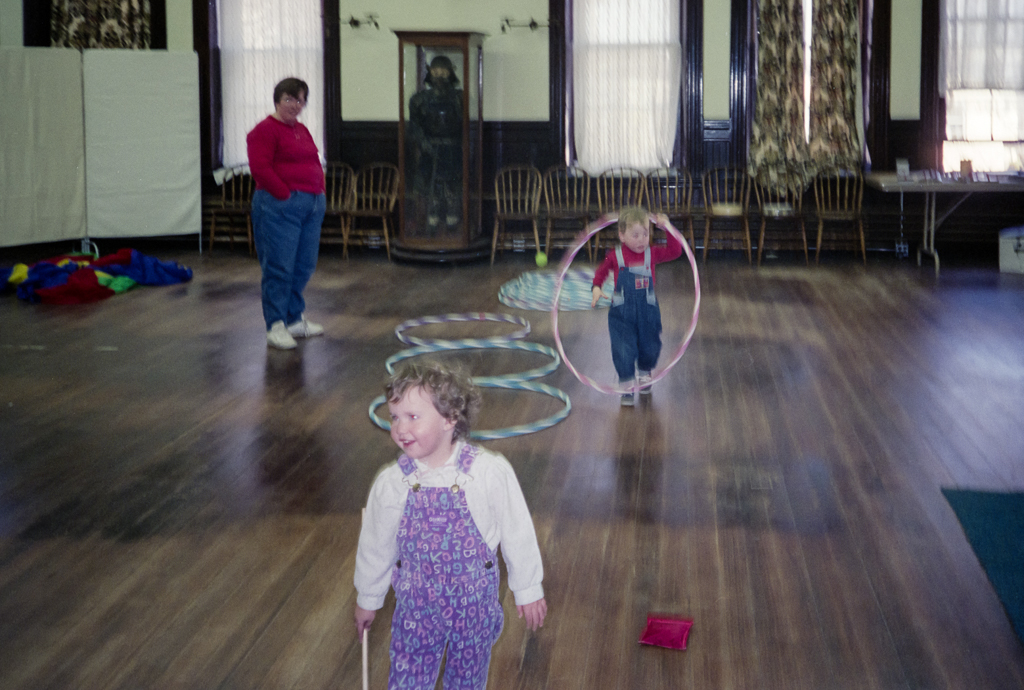 slideshow image