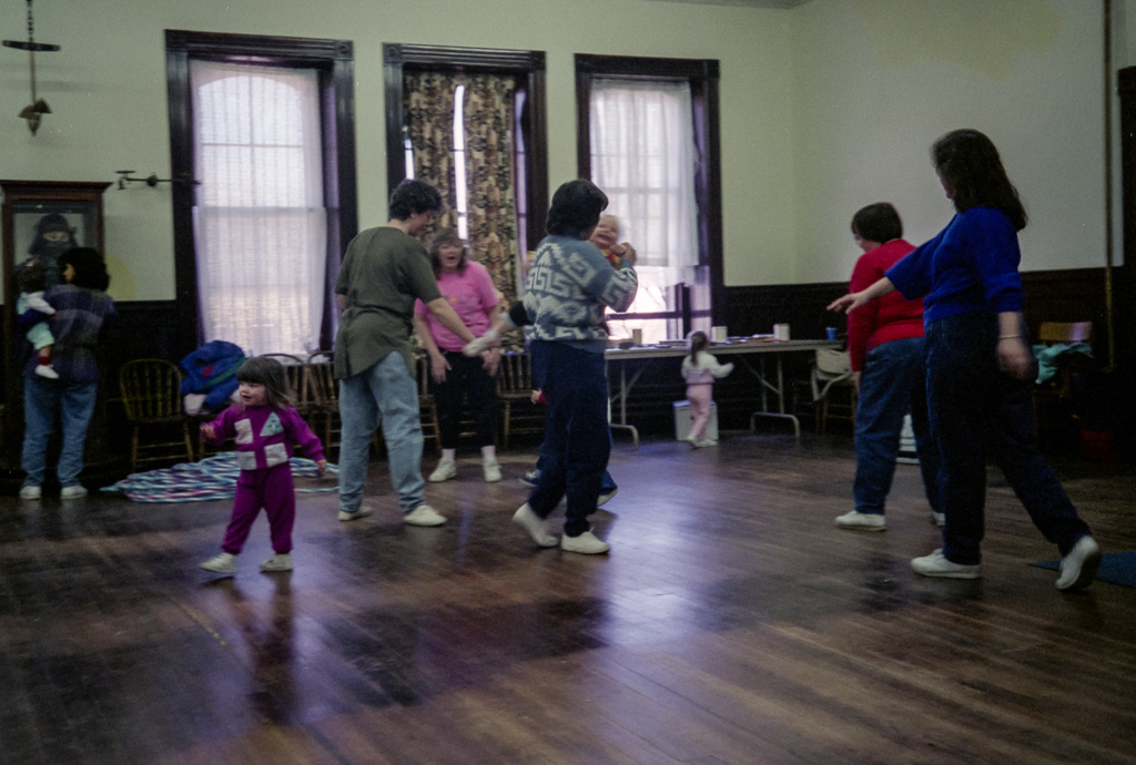 slideshow image