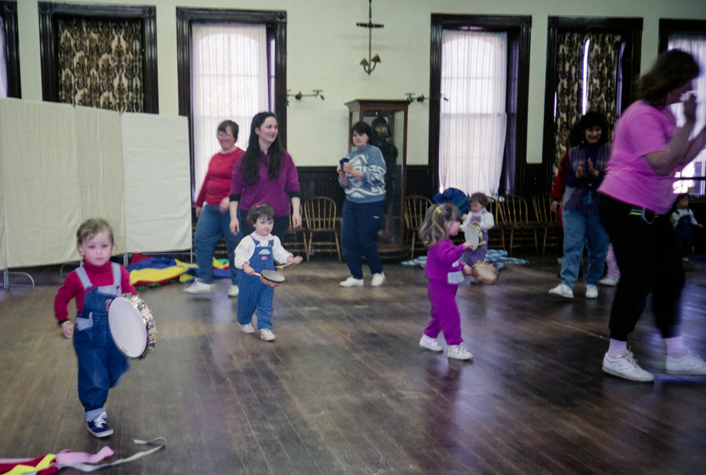slideshow image