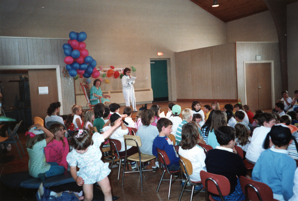 slideshow image