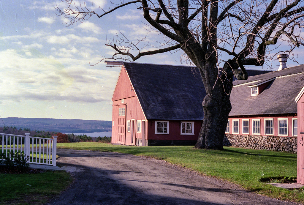 slideshow image