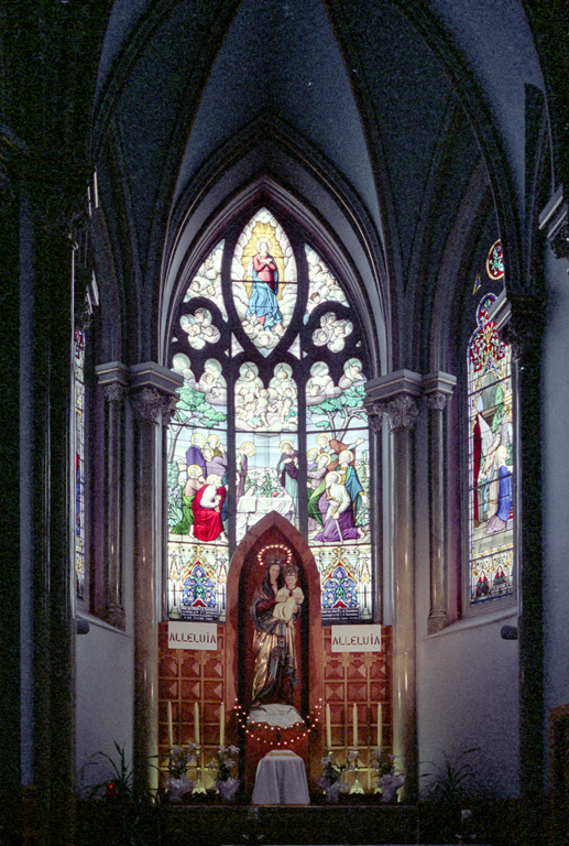 slideshow image