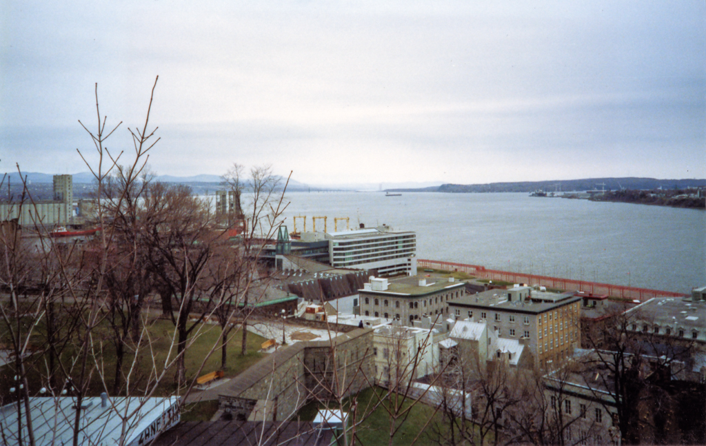 slideshow image