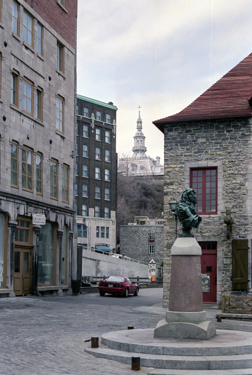 slideshow image