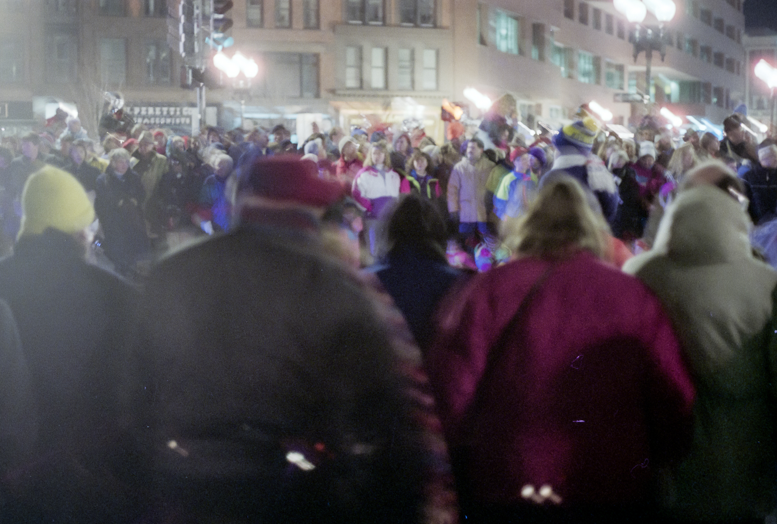 slideshow image