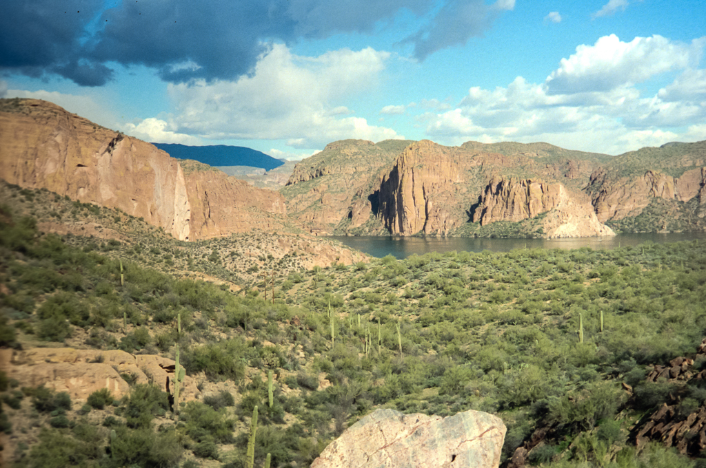 slideshow image