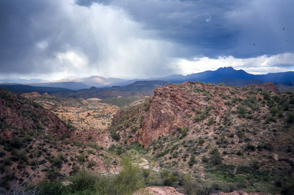 slideshow image