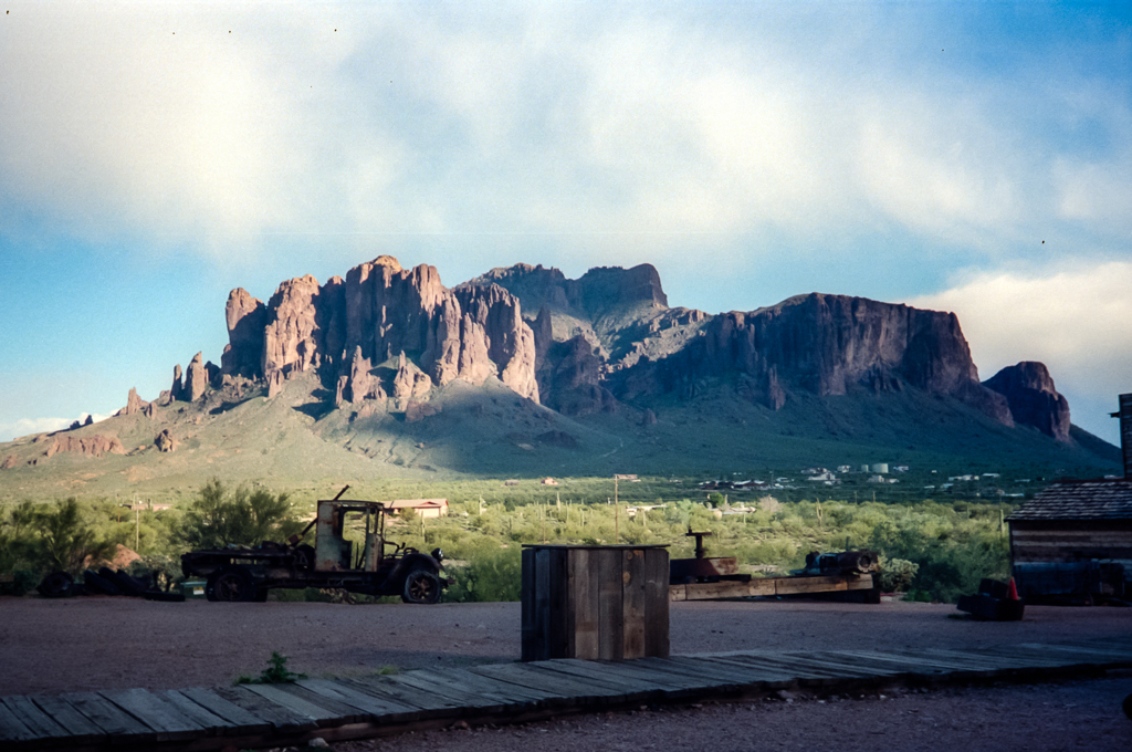 slideshow image