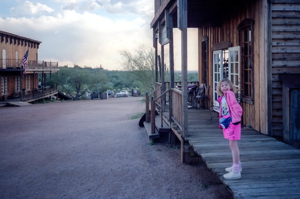 slideshow image