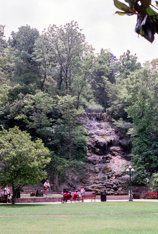 slideshow image