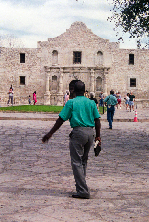 slideshow image