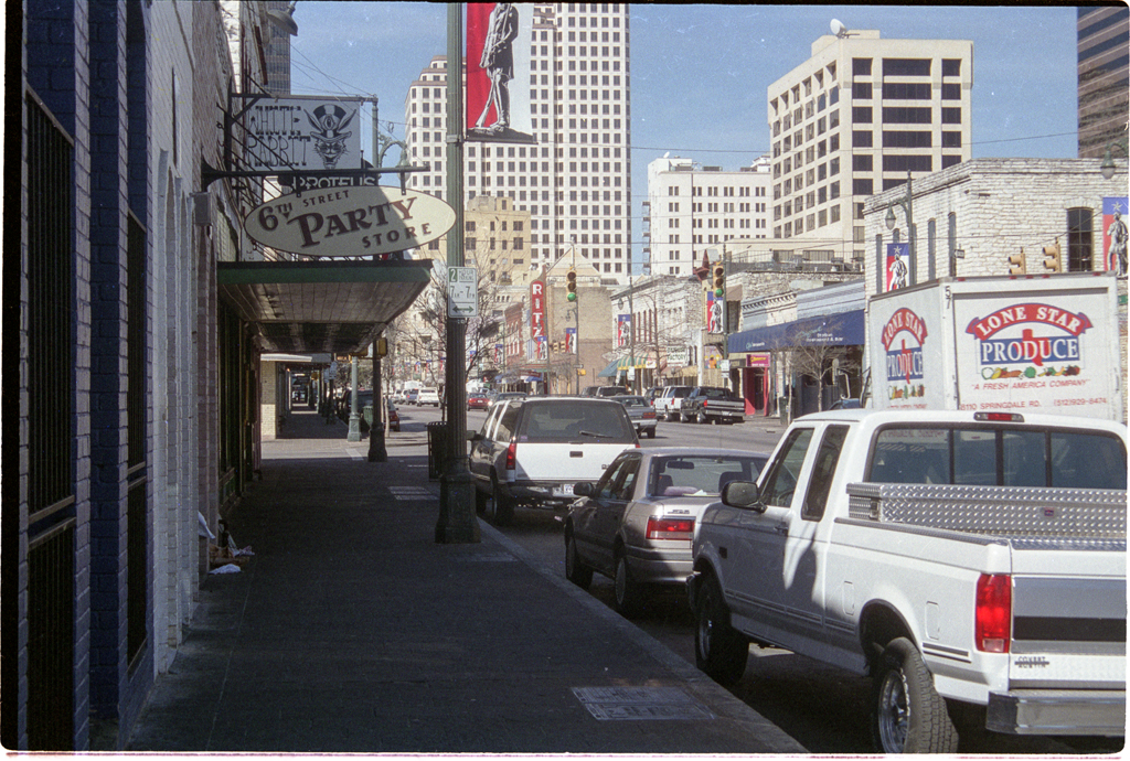 slideshow image