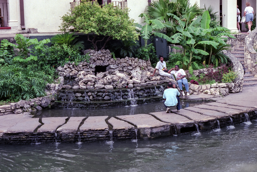 slideshow image