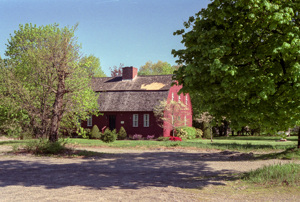 slideshow image