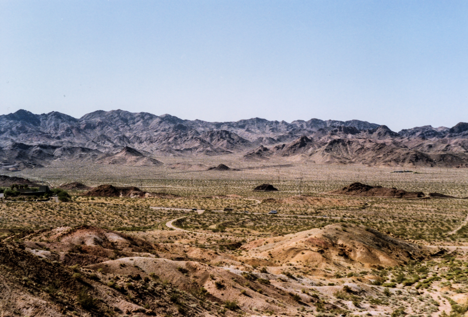 slideshow image