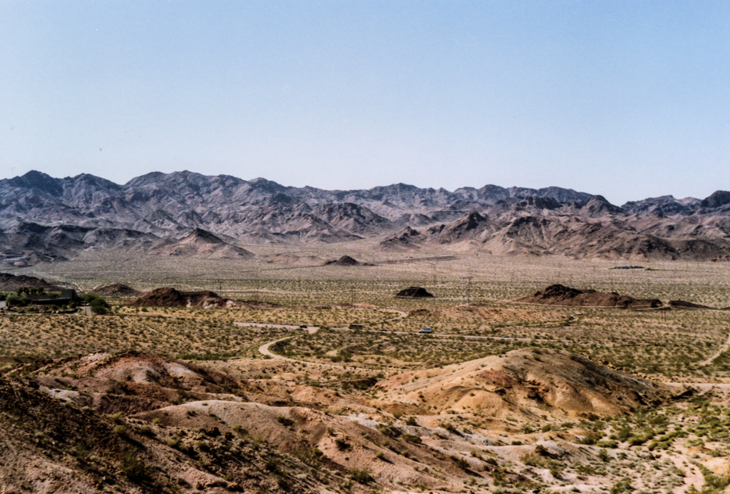 slideshow image