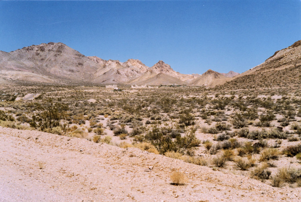 slideshow image