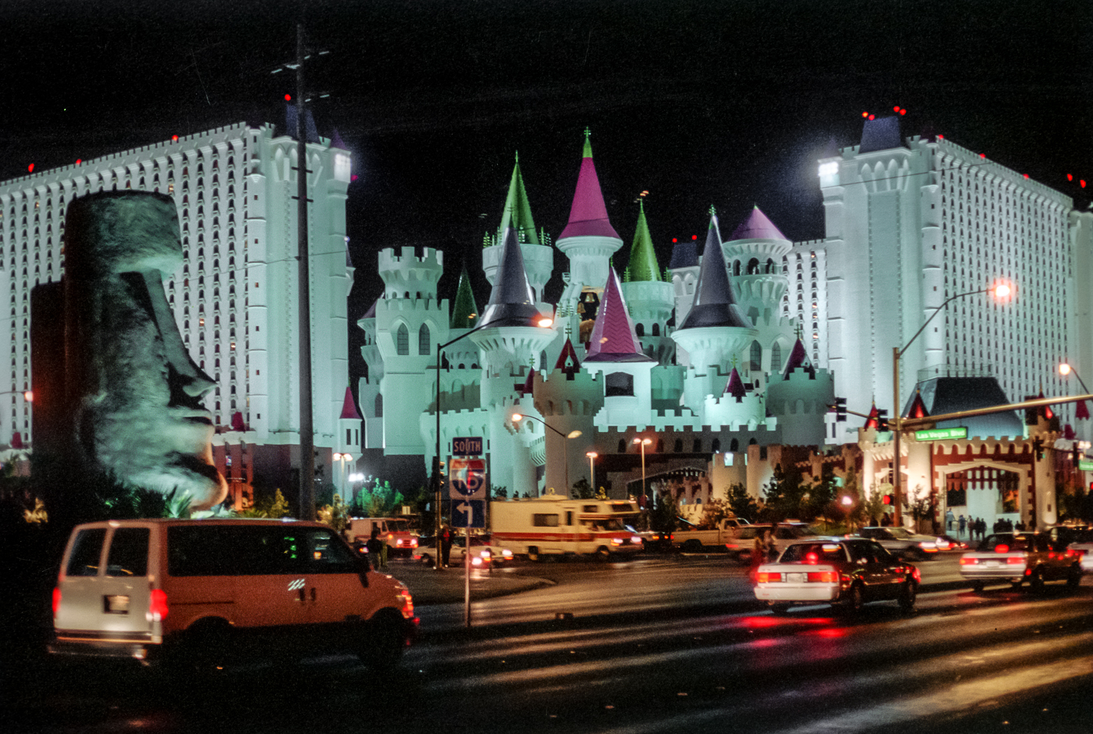slideshow image