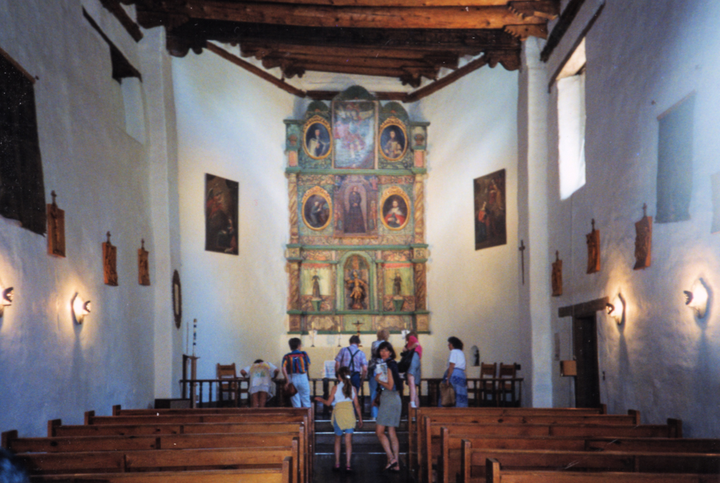 slideshow image