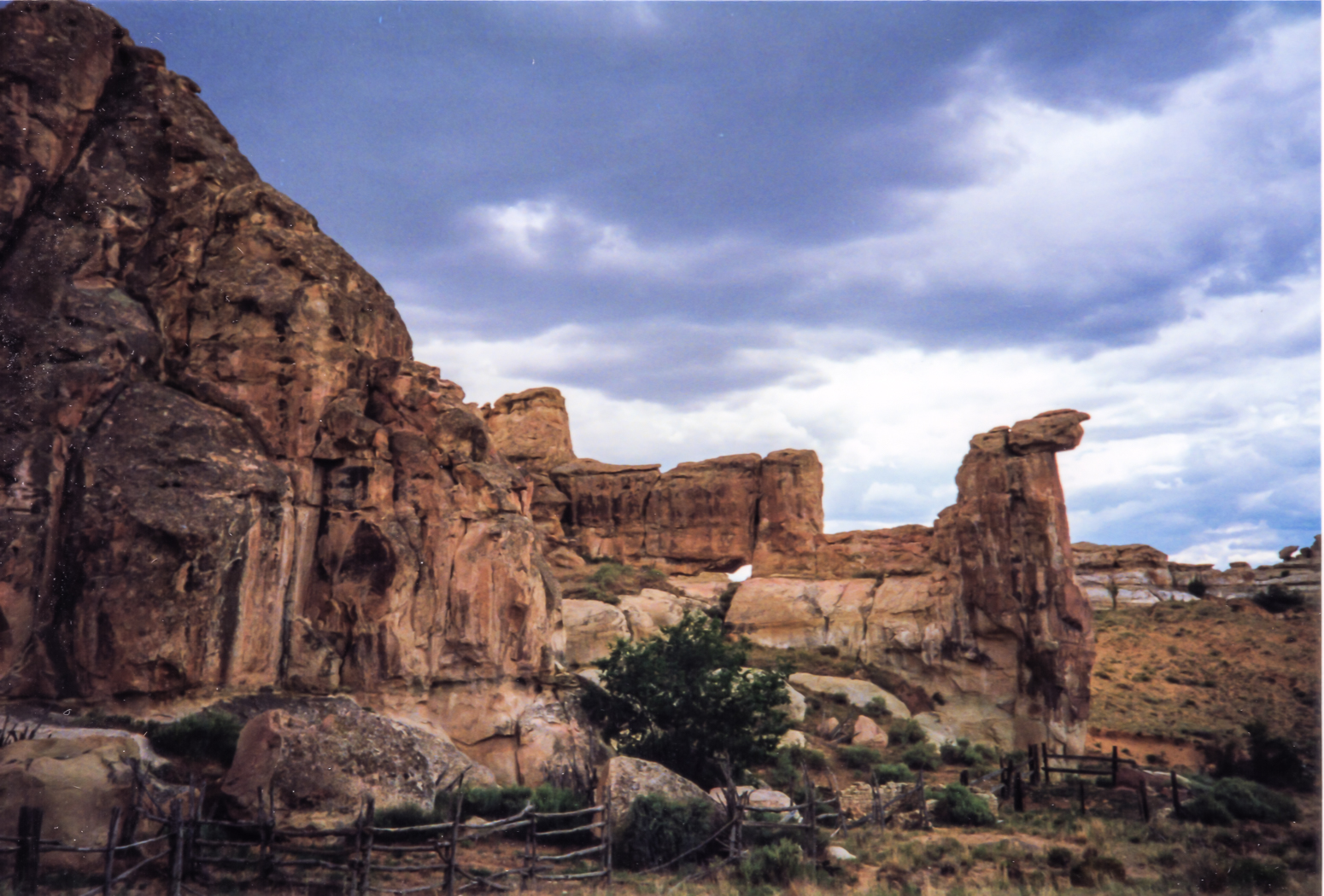 slideshow image