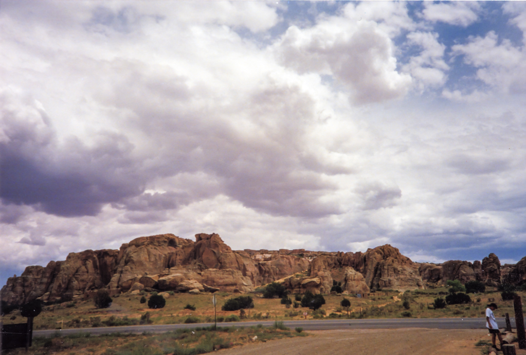 slideshow image
