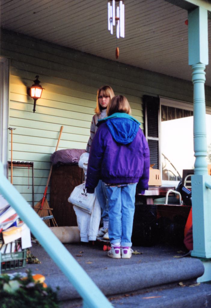 slideshow image