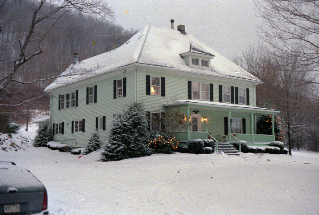 slideshow image