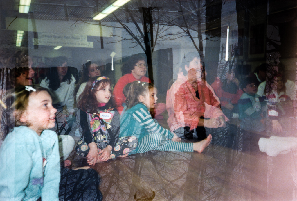 slideshow image