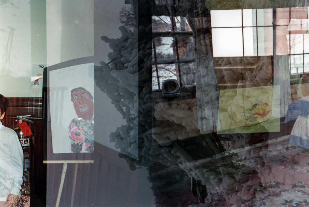 slideshow image
