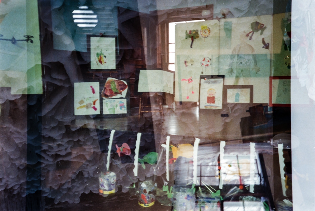 slideshow image