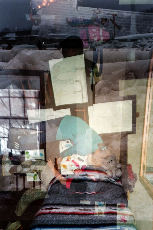 slideshow image