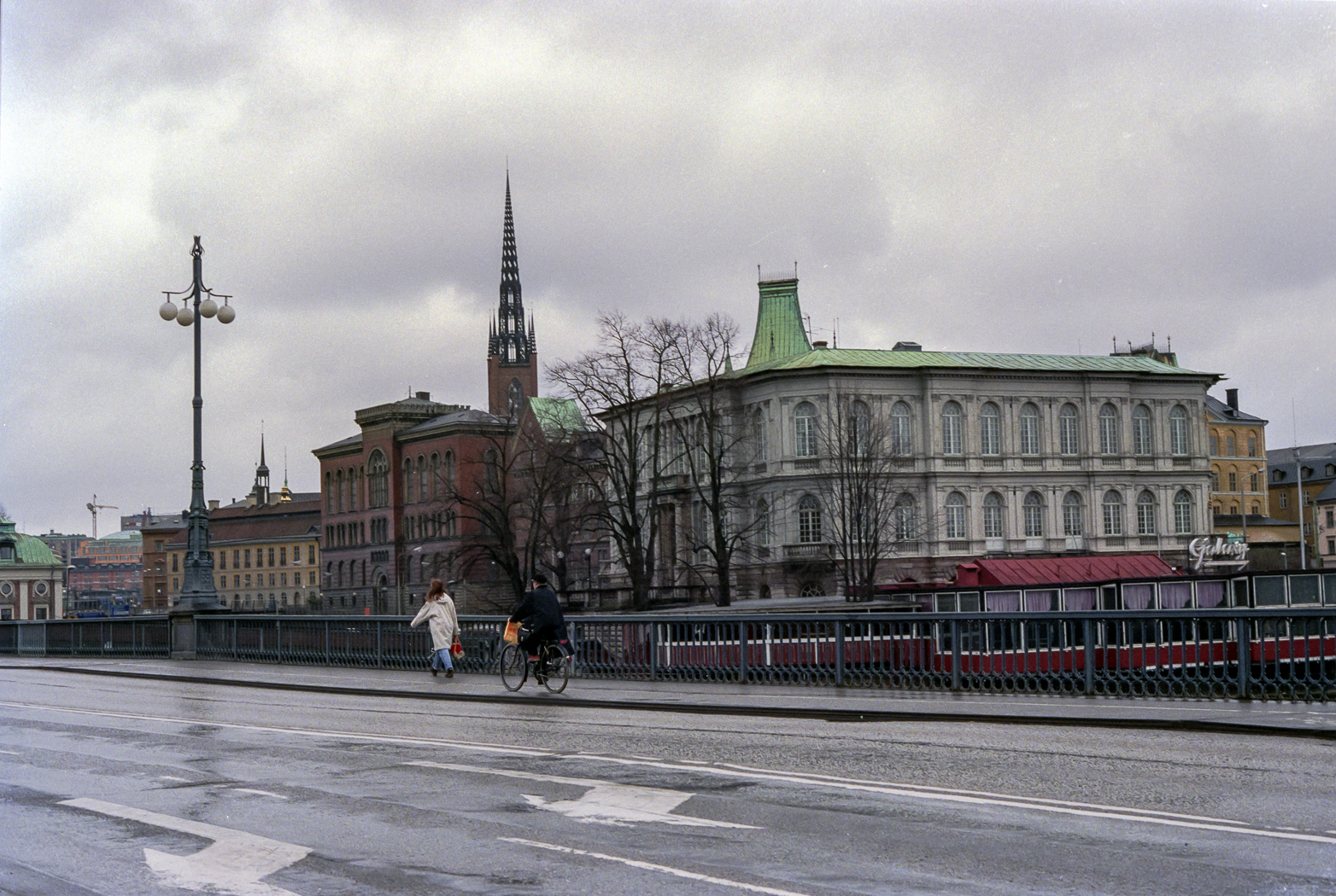 slideshow image