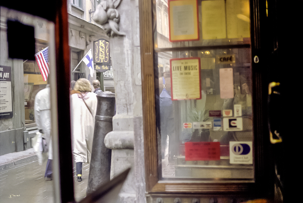slideshow image