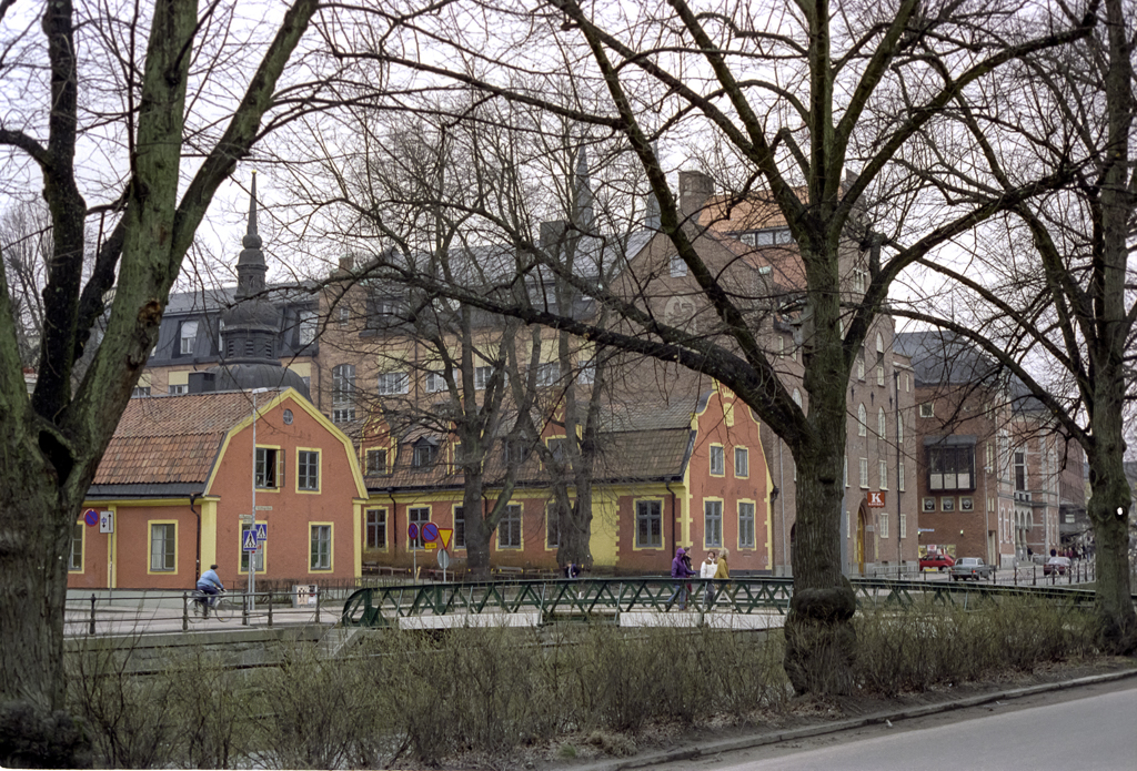 slideshow image