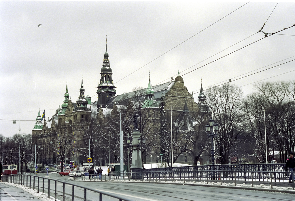 slideshow image