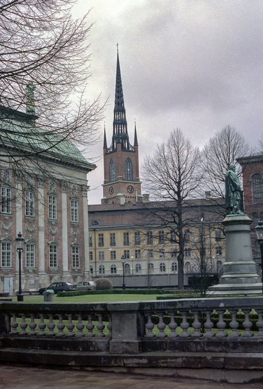 slideshow image