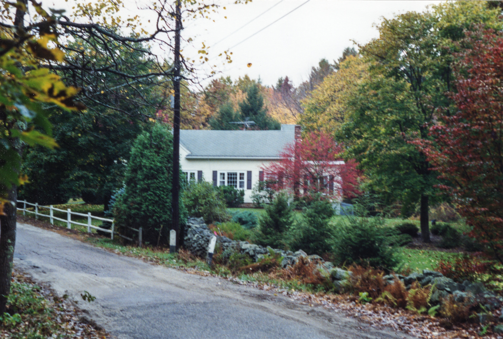 slideshow image