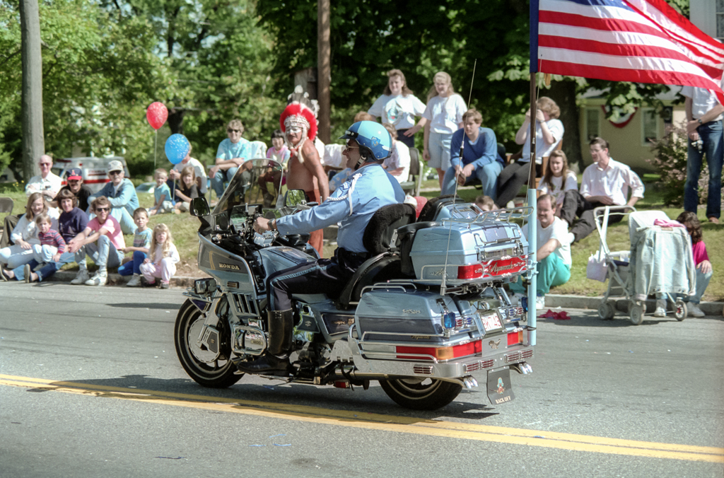 slideshow image