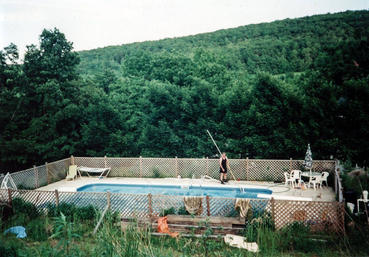 slideshow image