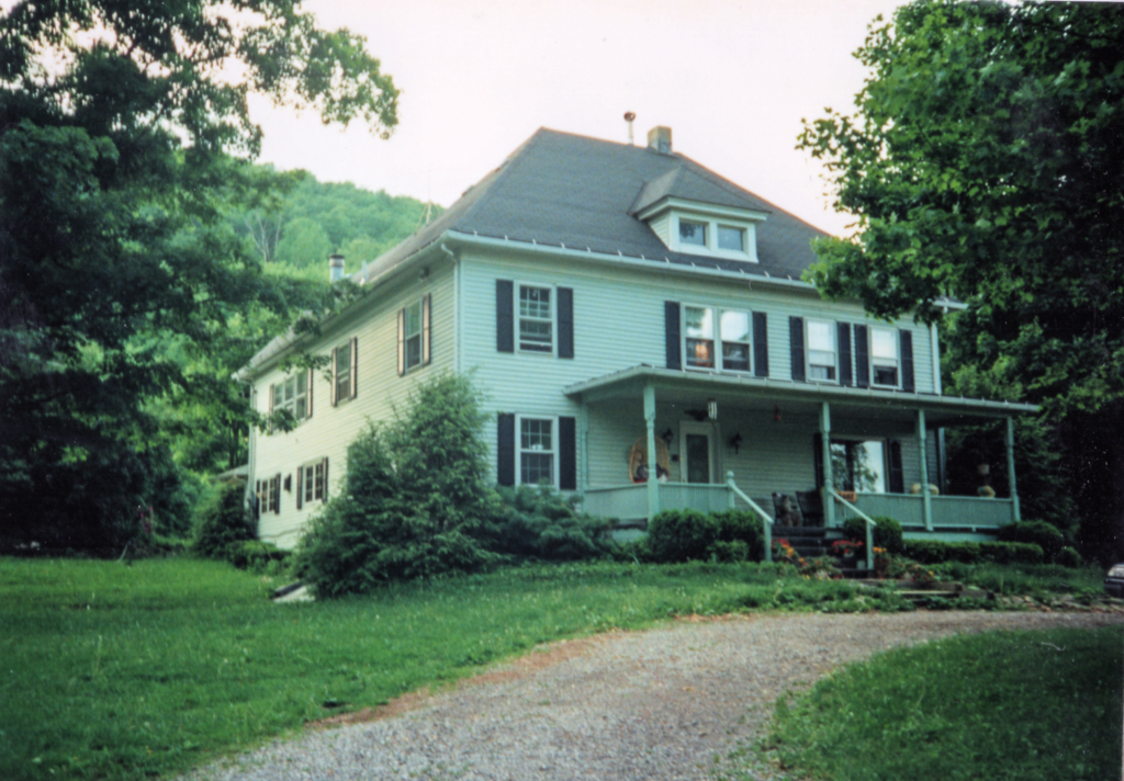 slideshow image