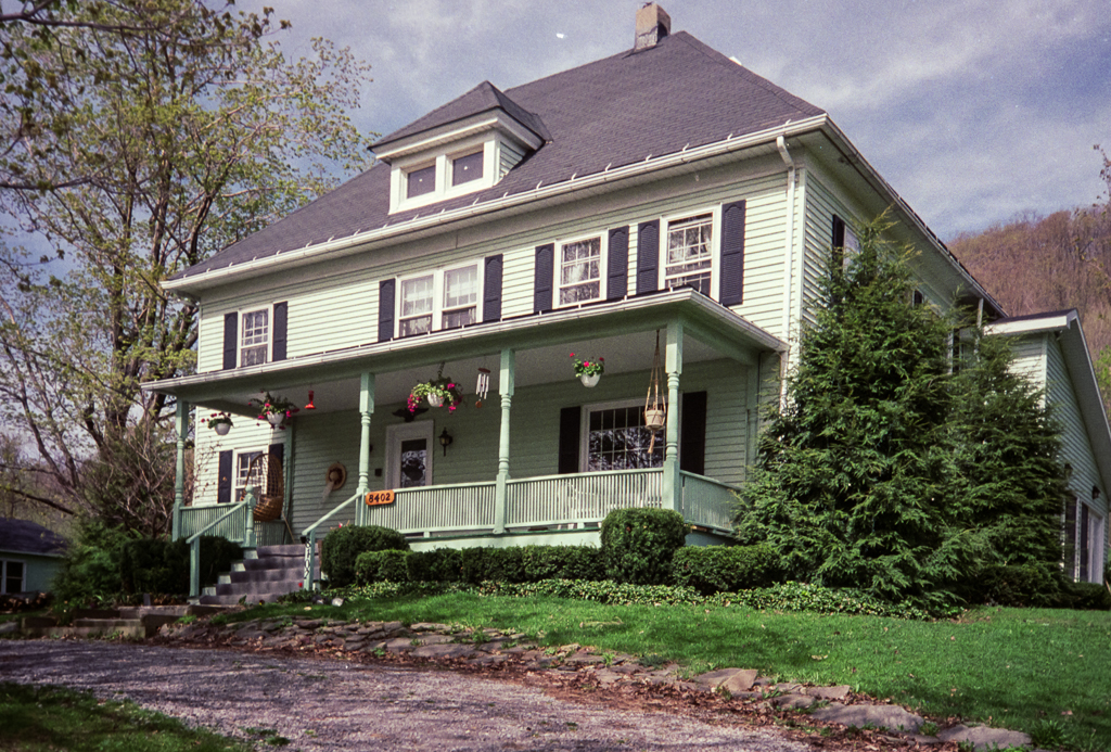 slideshow image