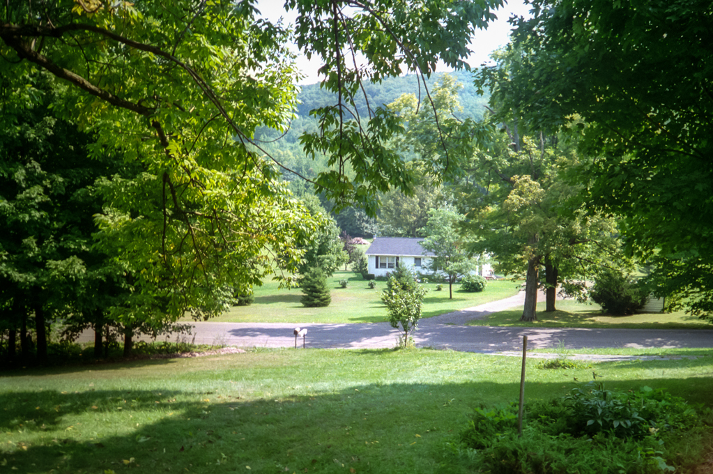 slideshow image