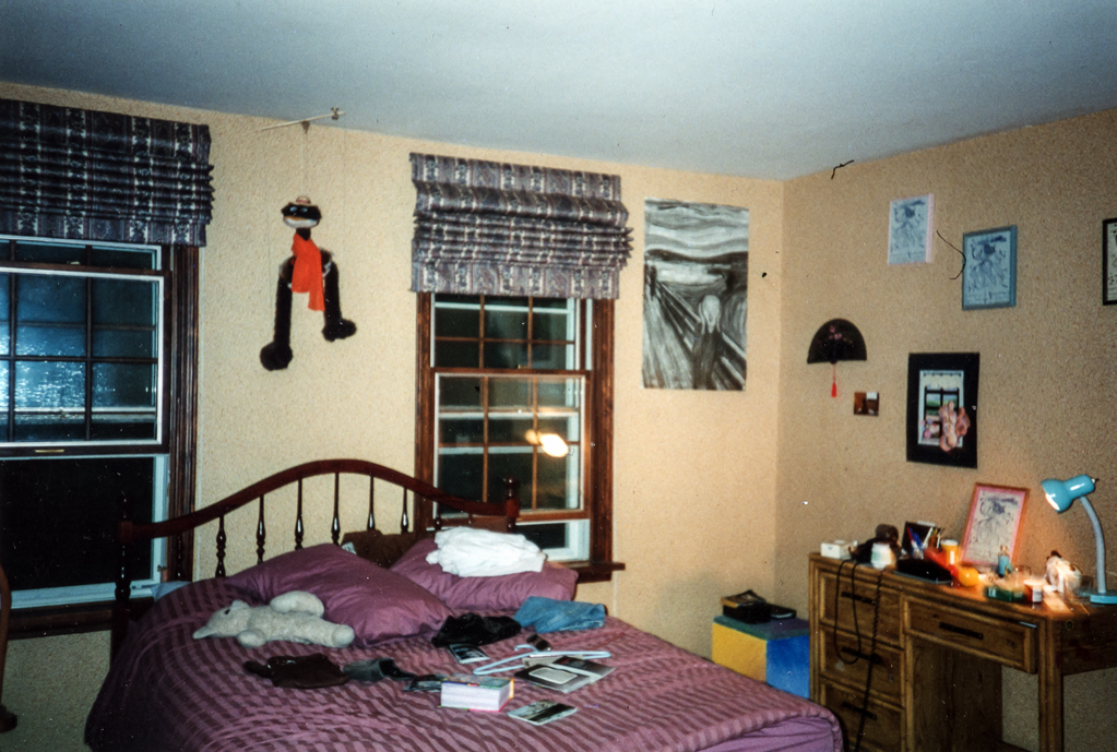 slideshow image