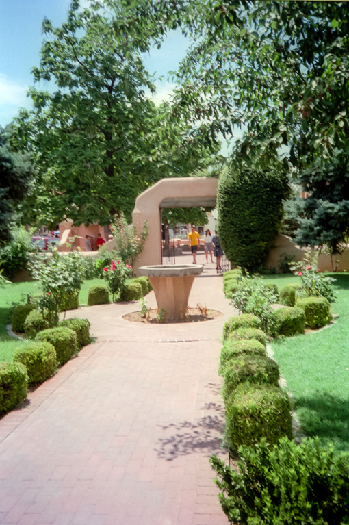 slideshow image